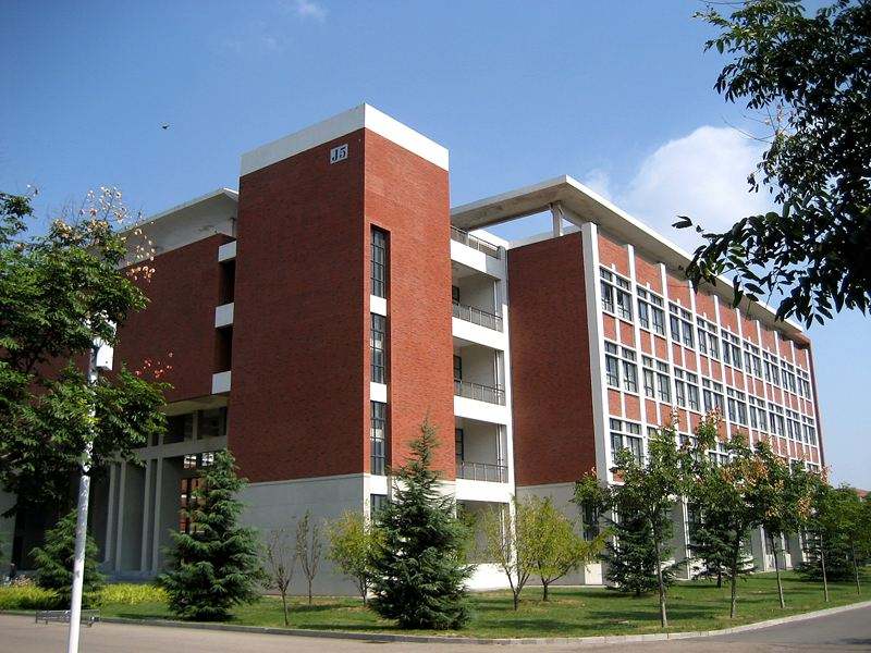 ɽ���Ƽ���ѧ����ר����